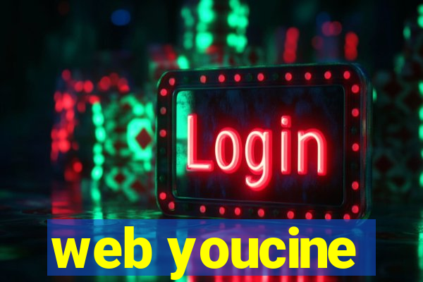 web youcine